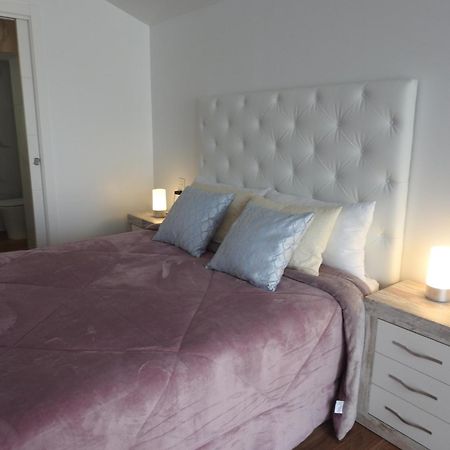 Sandra Rooms 알리칸테 외부 사진