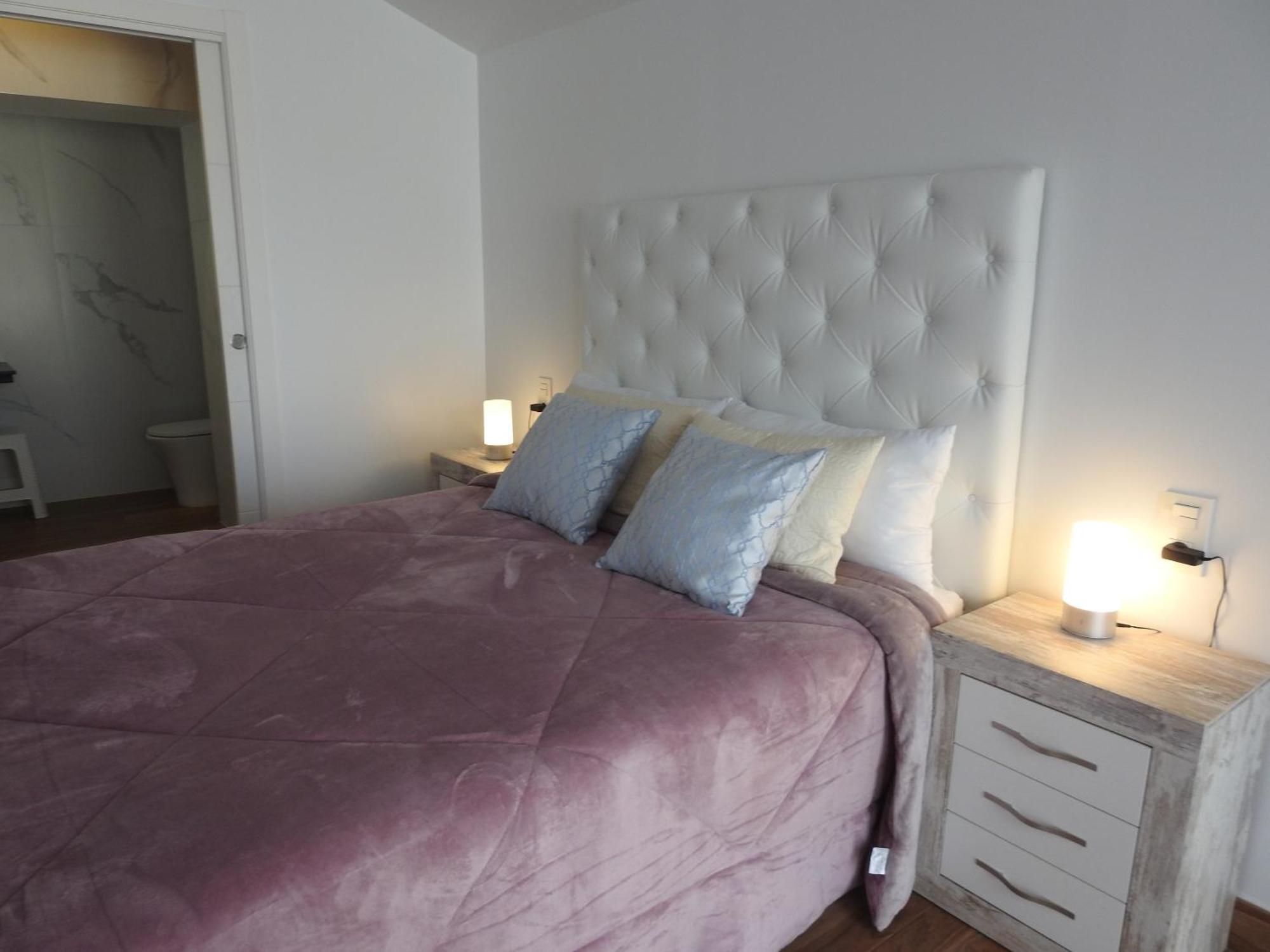 Sandra Rooms 알리칸테 외부 사진