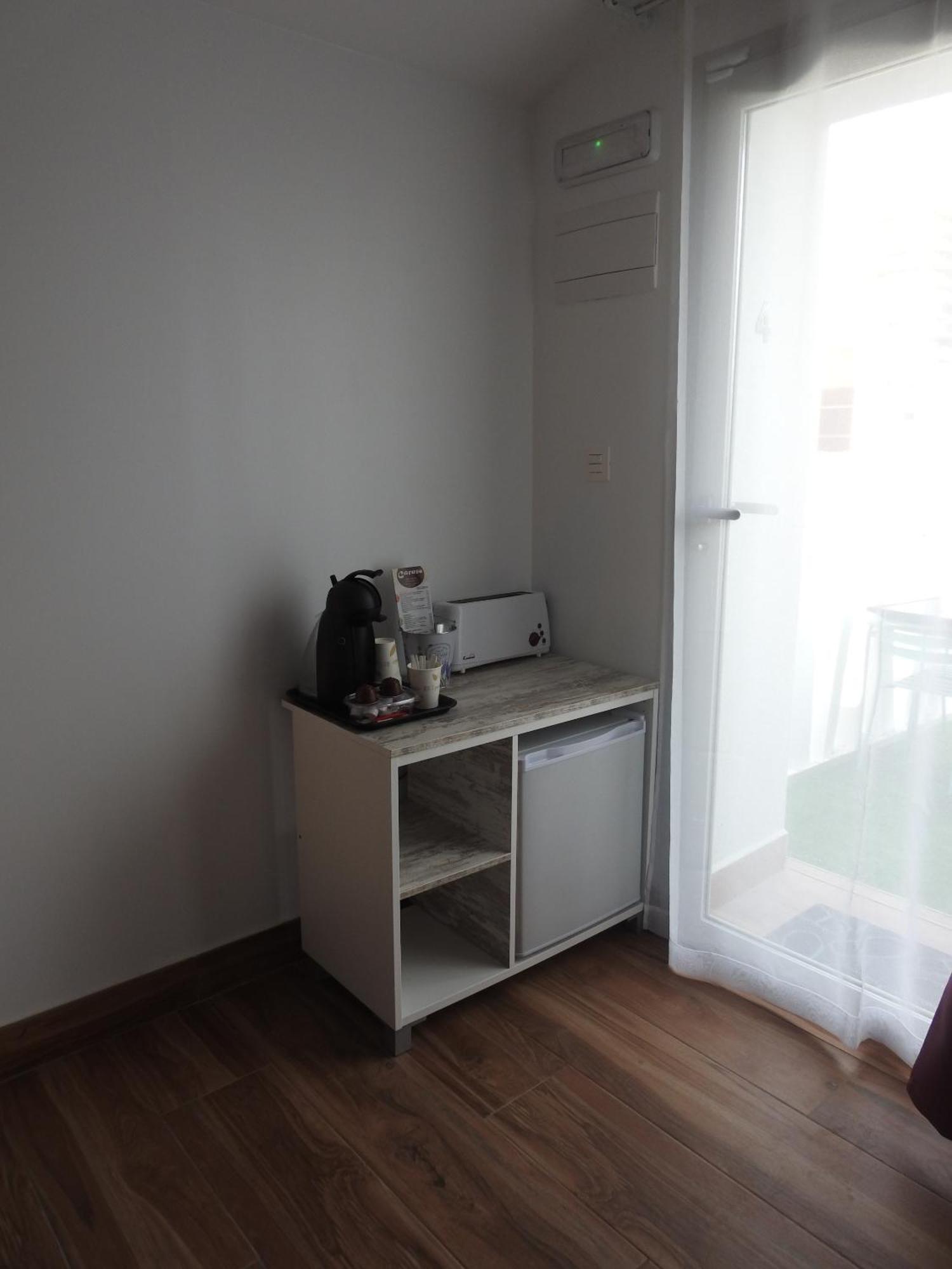 Sandra Rooms 알리칸테 외부 사진