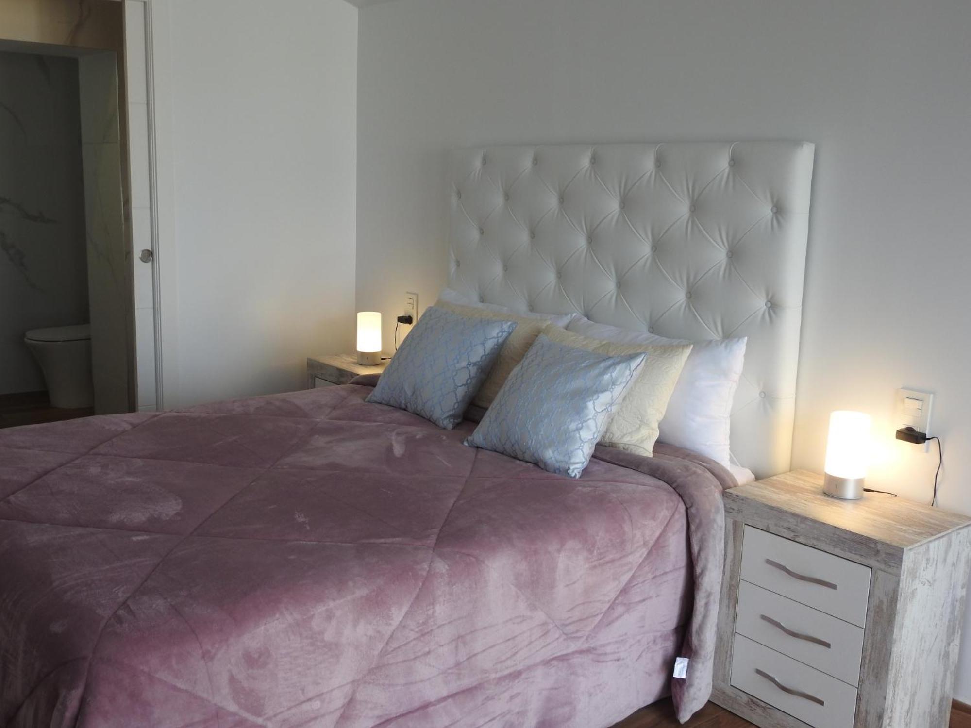 Sandra Rooms 알리칸테 외부 사진