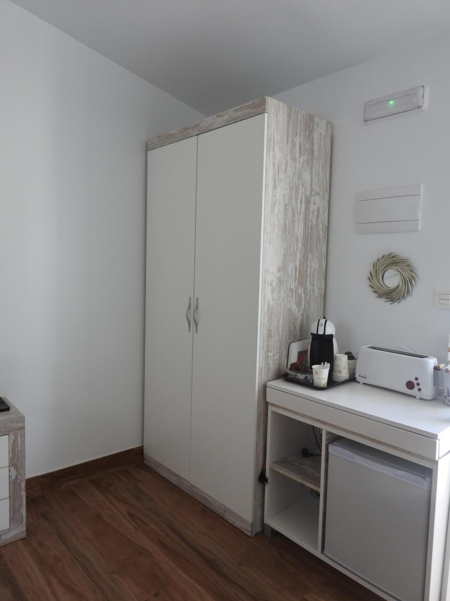 Sandra Rooms 알리칸테 객실 사진