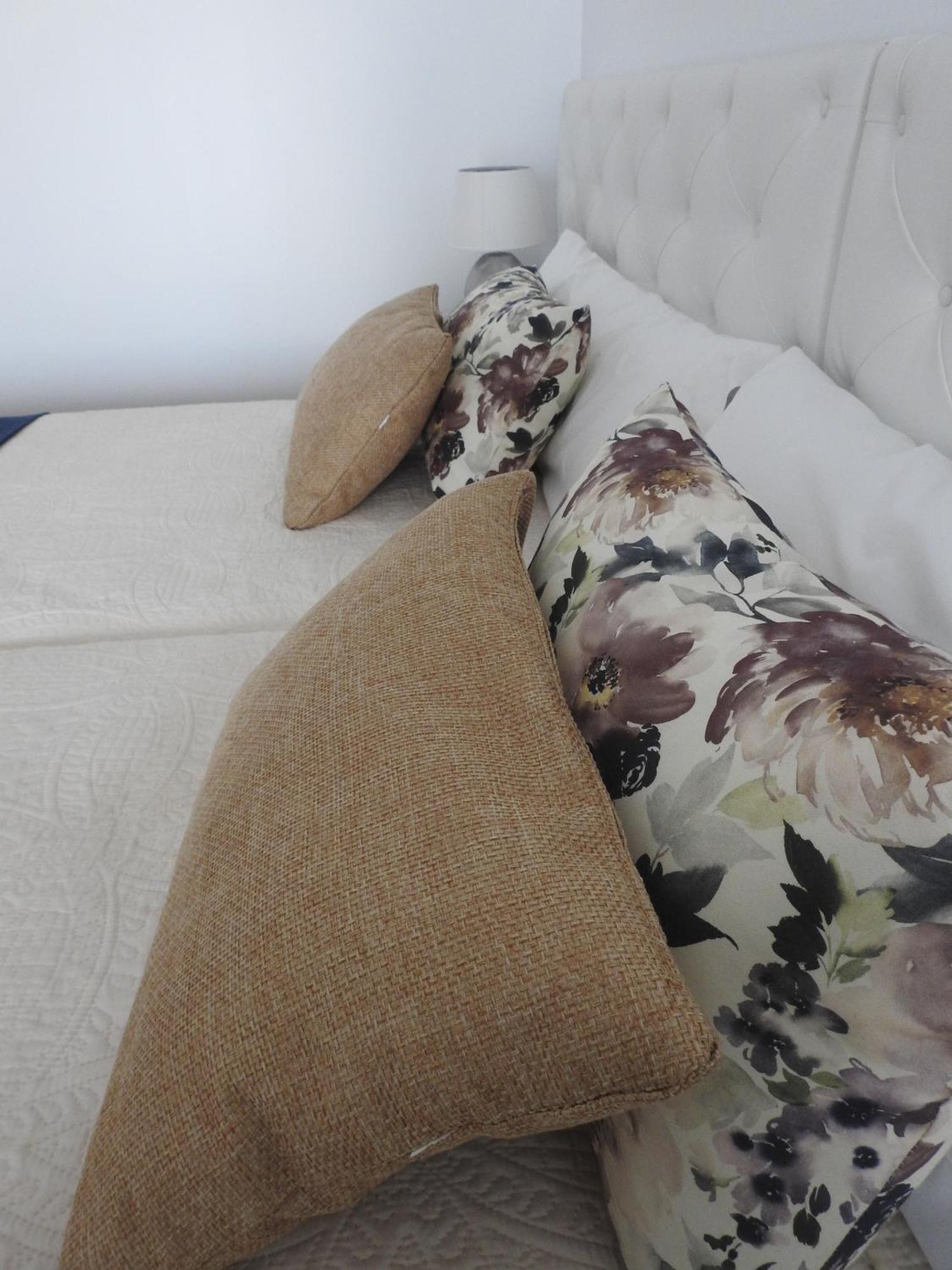 Sandra Rooms 알리칸테 외부 사진